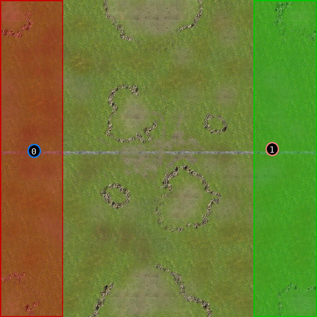 sat pic of 1944_Village_Crossing_v2
