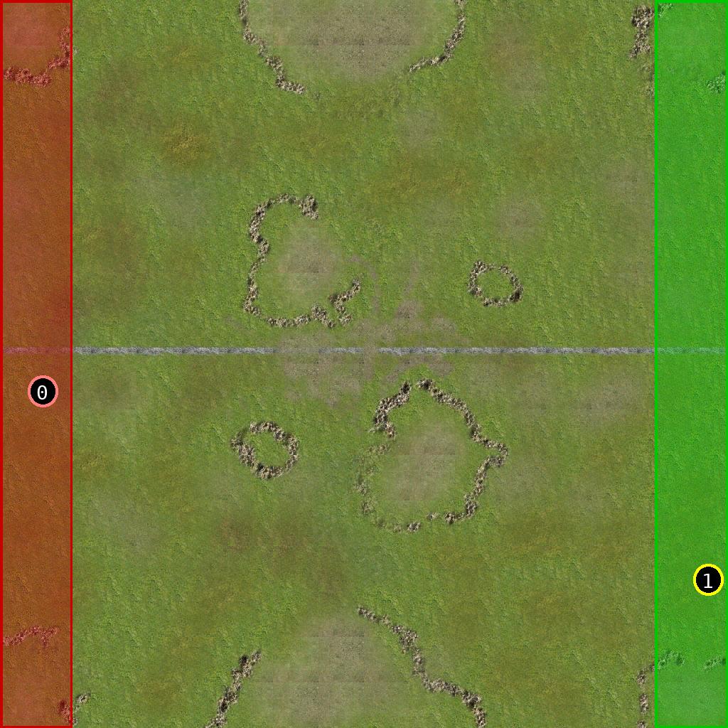 sat pic of 1944_Village_Crossing_v2