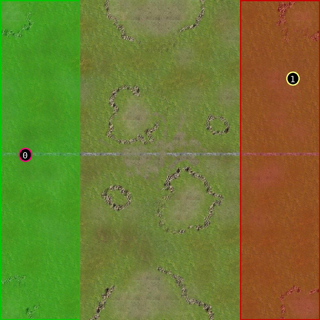 sat pic of 1944_Village_Crossing_v2