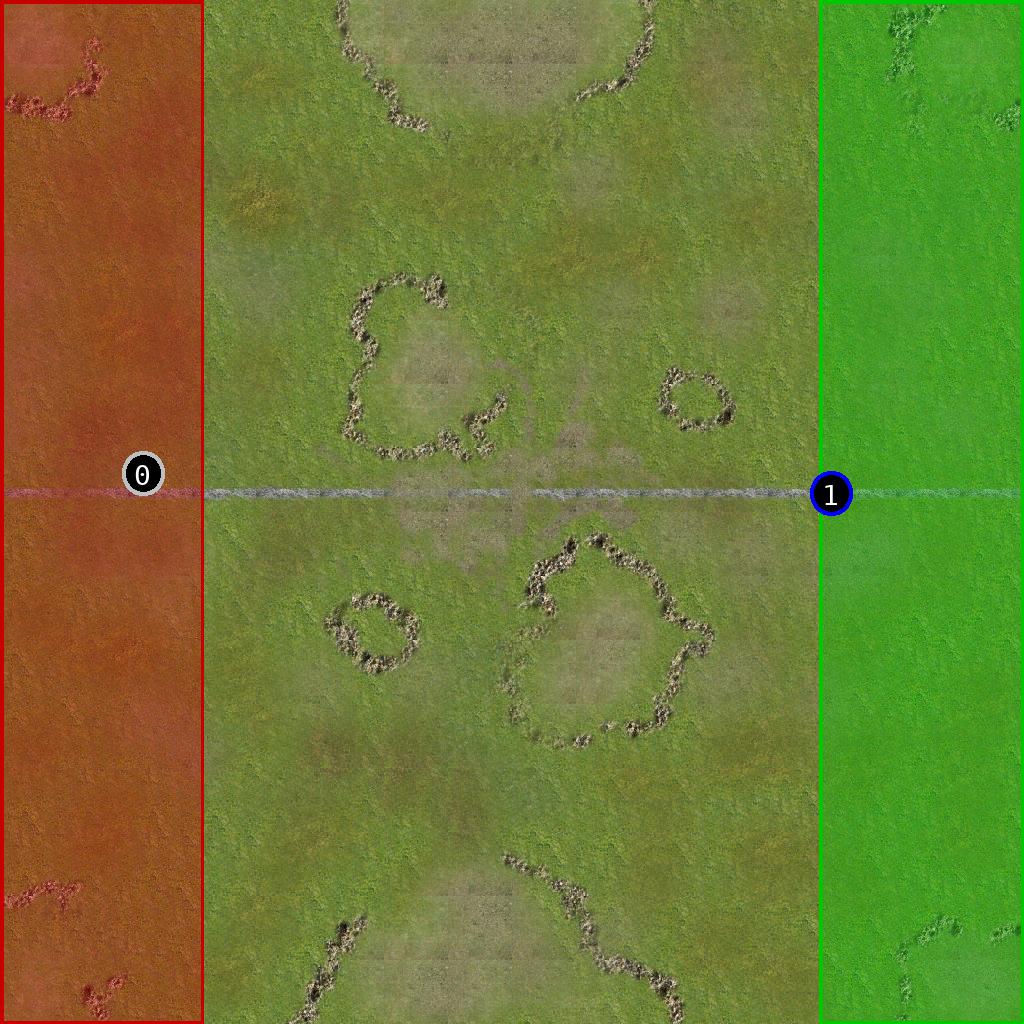 sat pic of 1944_Village_Crossing_v2