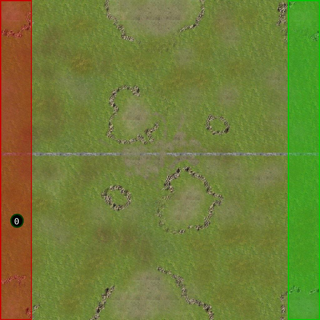 sat pic of 1944_Village_Crossing_v2