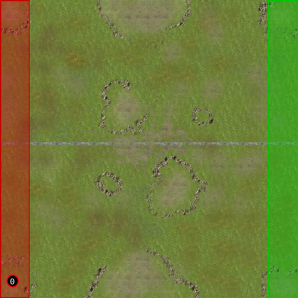 sat pic of 1944_Village_Crossing_v2