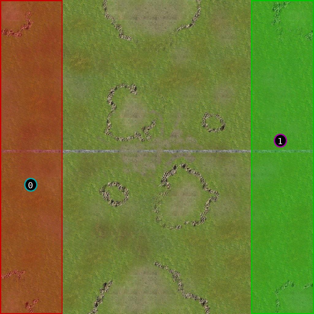 sat pic of 1944_Village_Crossing_v2