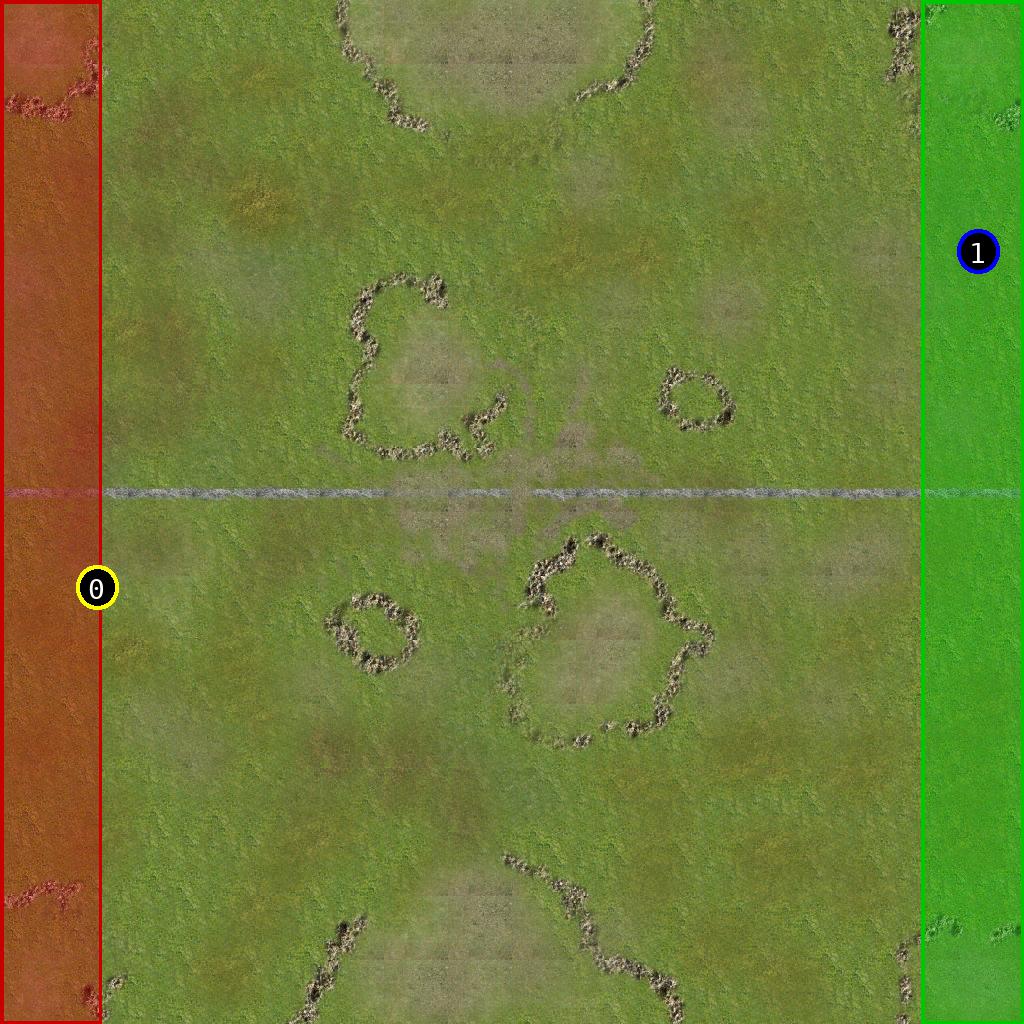 sat pic of 1944_Village_Crossing_v2