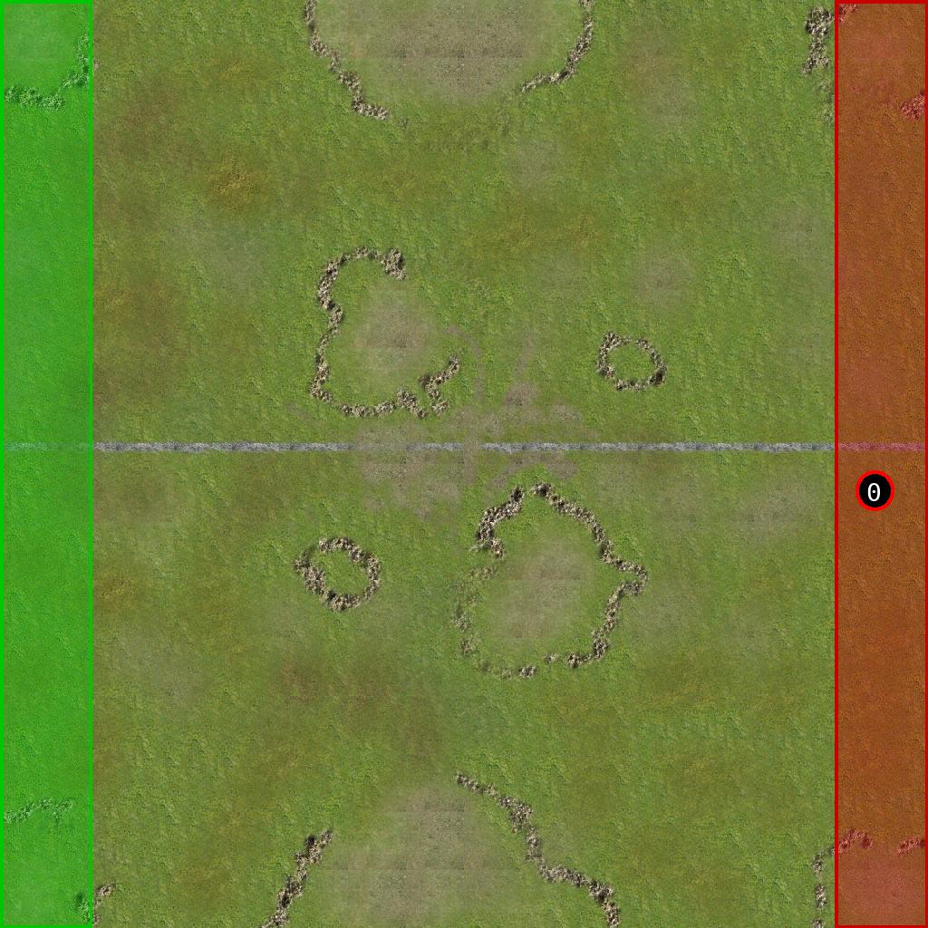 sat pic of 1944_Village_Crossing_v2