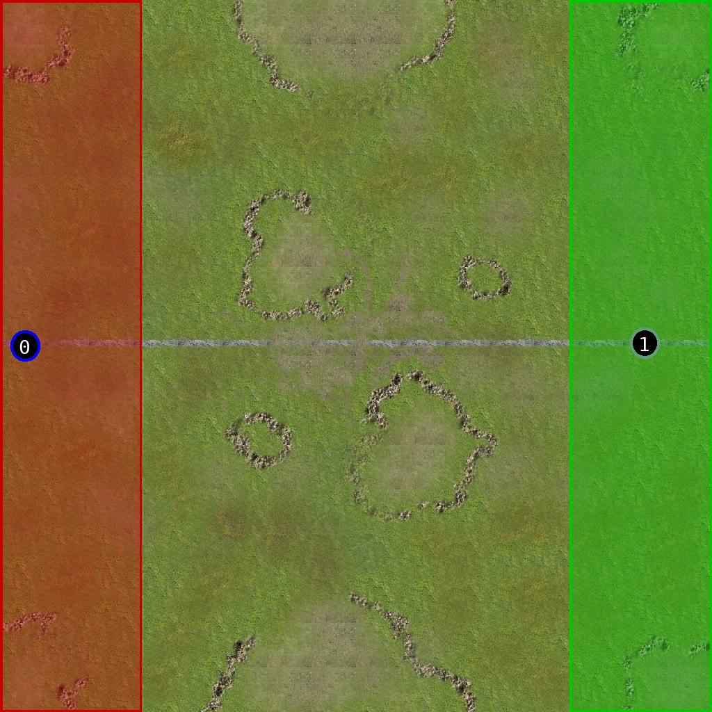 sat pic of 1944_Village_Crossing_v2