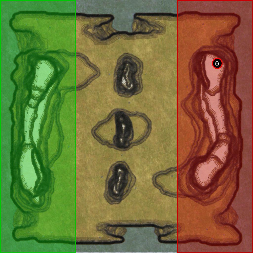 sat pic of 2_Mountains_Battlefield