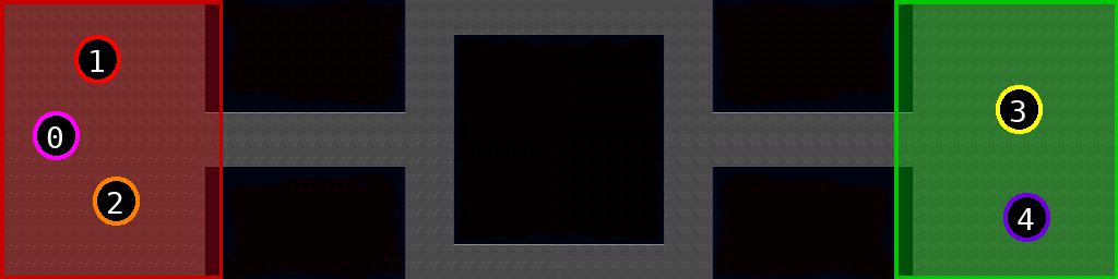 sat pic of AVGSuperSpeedMetal_Xtrem