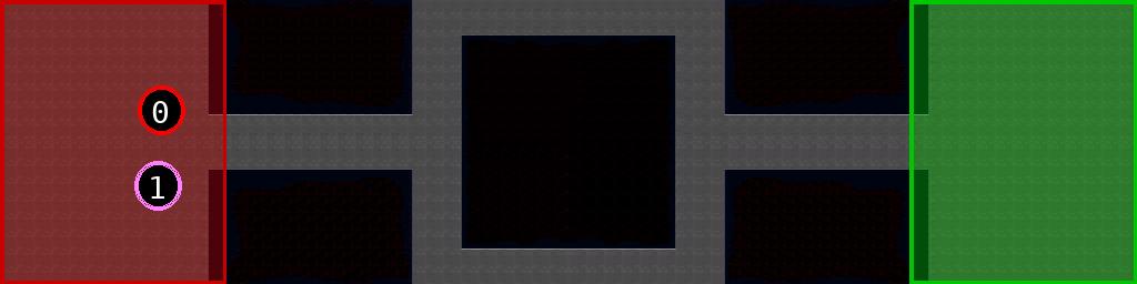 sat pic of AVGSuperSpeedMetal_Xtrem