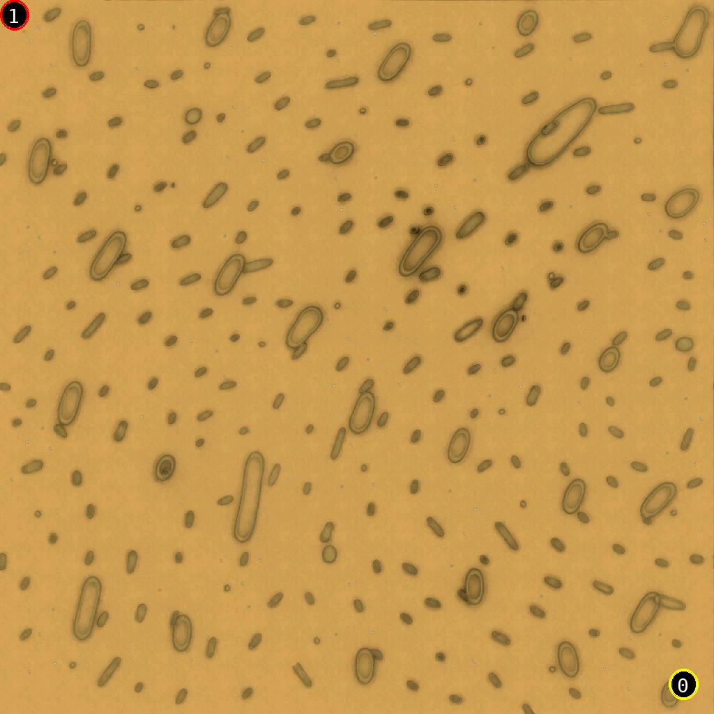 sat pic of AavikkoV2