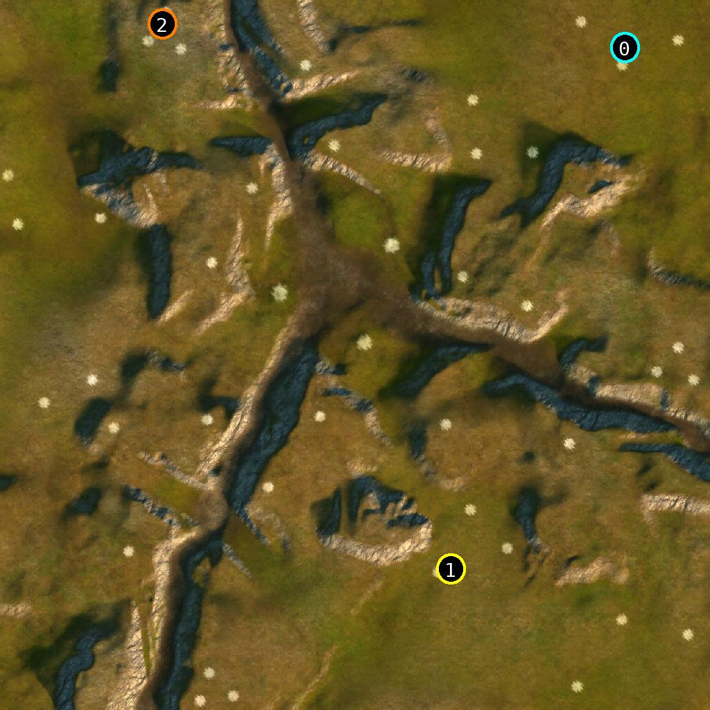 sat pic of Aberdeen3v3v3