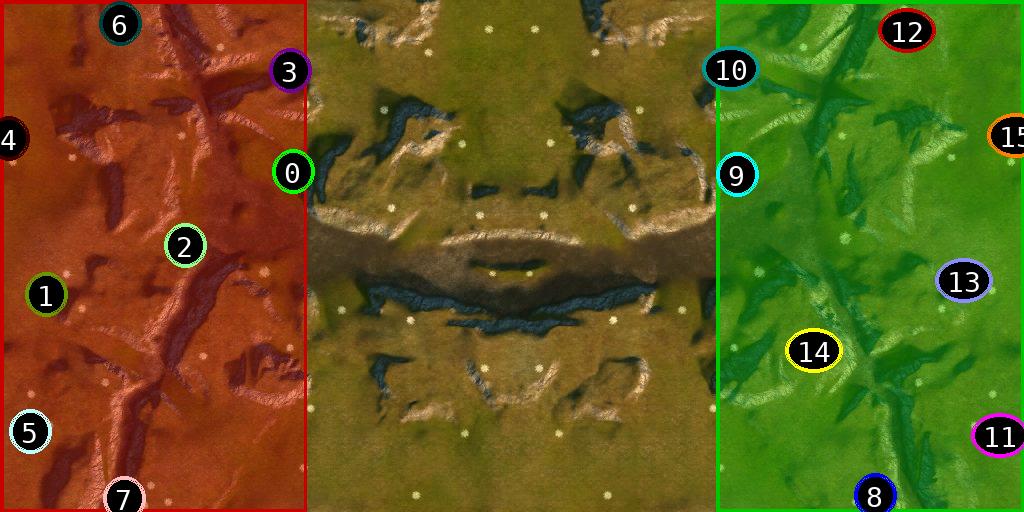 sat pic of Aberdeen6v6_Fix