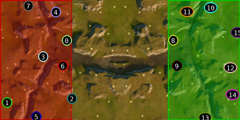sat pic of Aberdeen6v6_Fix