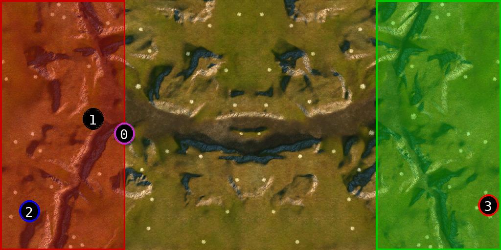 sat pic of Aberdeen6v6_Fix