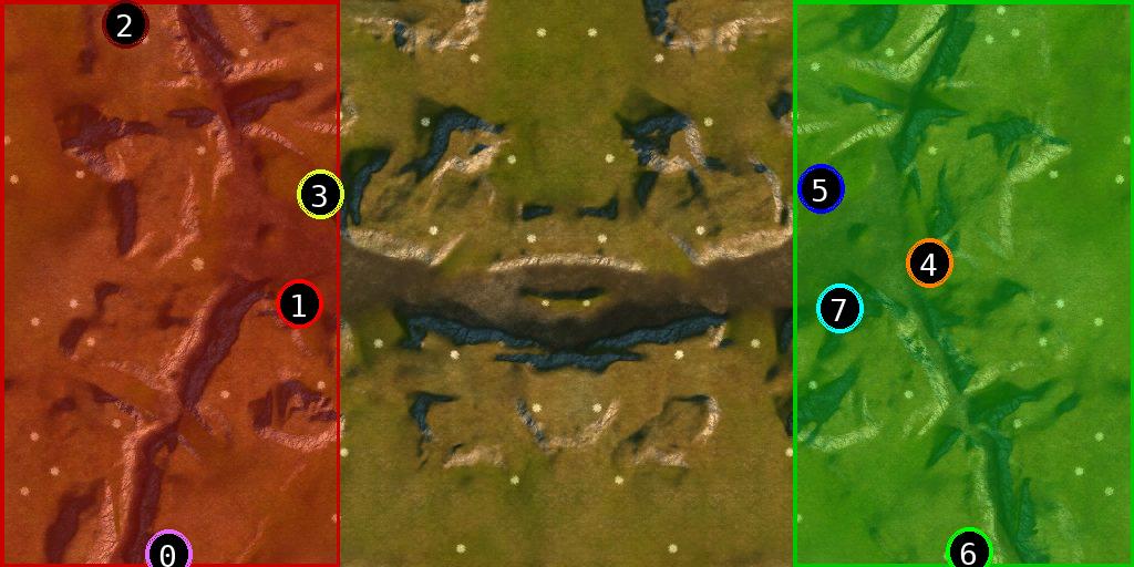 sat pic of Aberdeen6v6_Fix