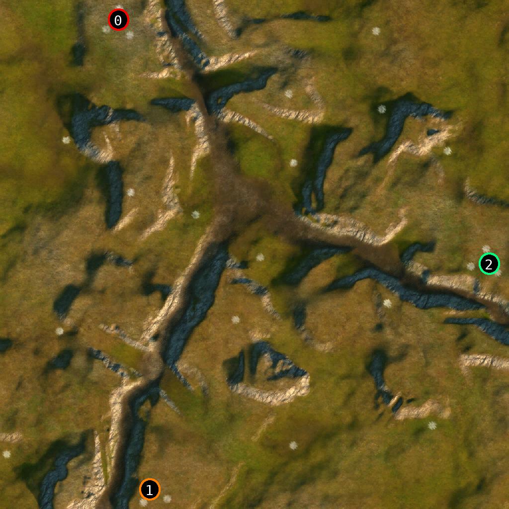 sat pic of Aberdeen_1.1