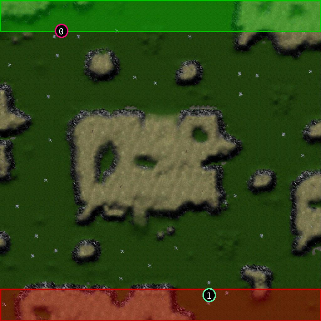 sat pic of Adamantine_Mountian-V1