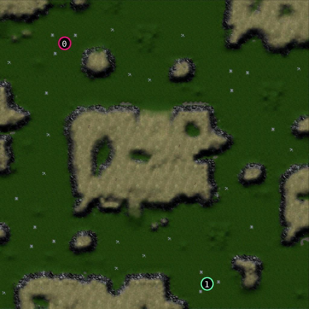 sat pic of Adamantine_Mountian-V1