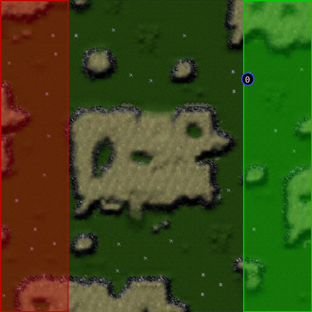 sat pic of Adamantine_Mountian-V1