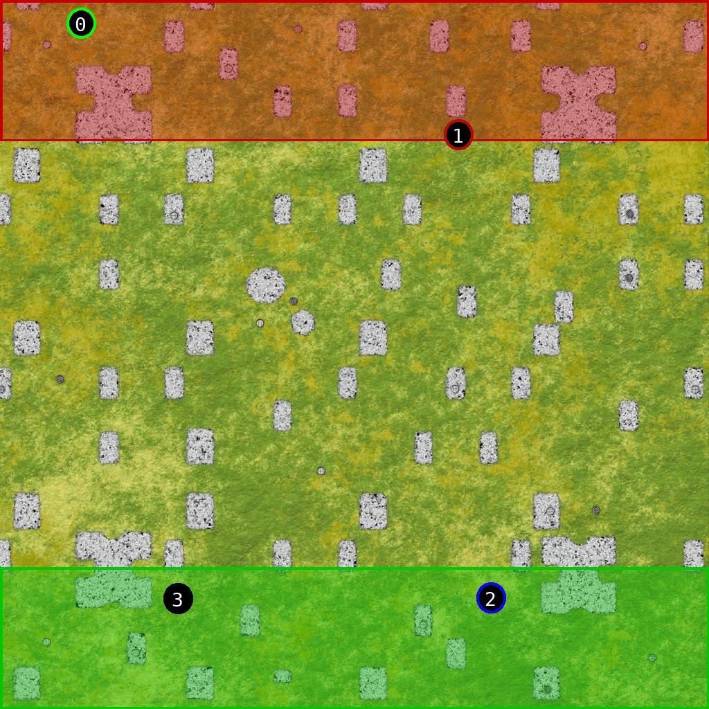 sat pic of AltairHeckCrossing-V1.2