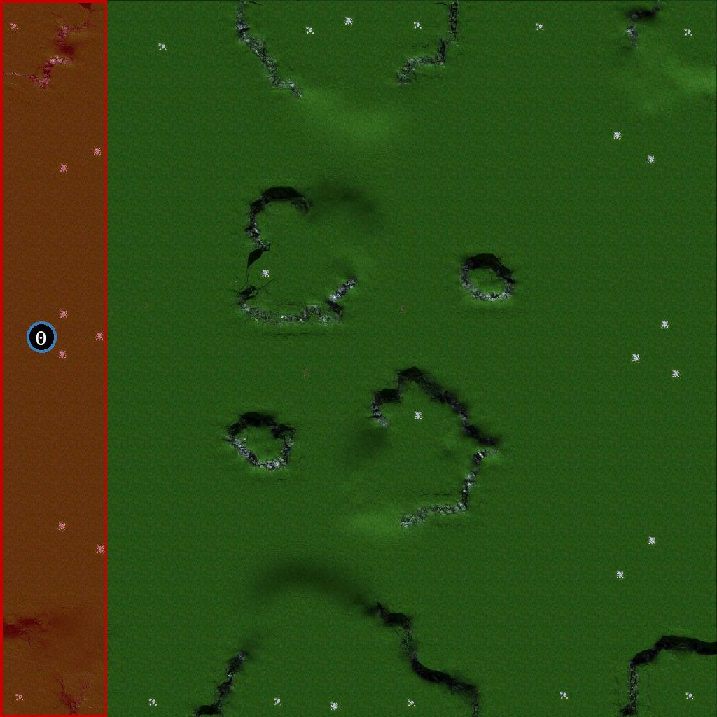 sat pic of Altair_Crossing-V1