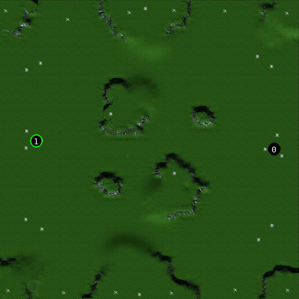 sat pic of Altair_Crossing-V1