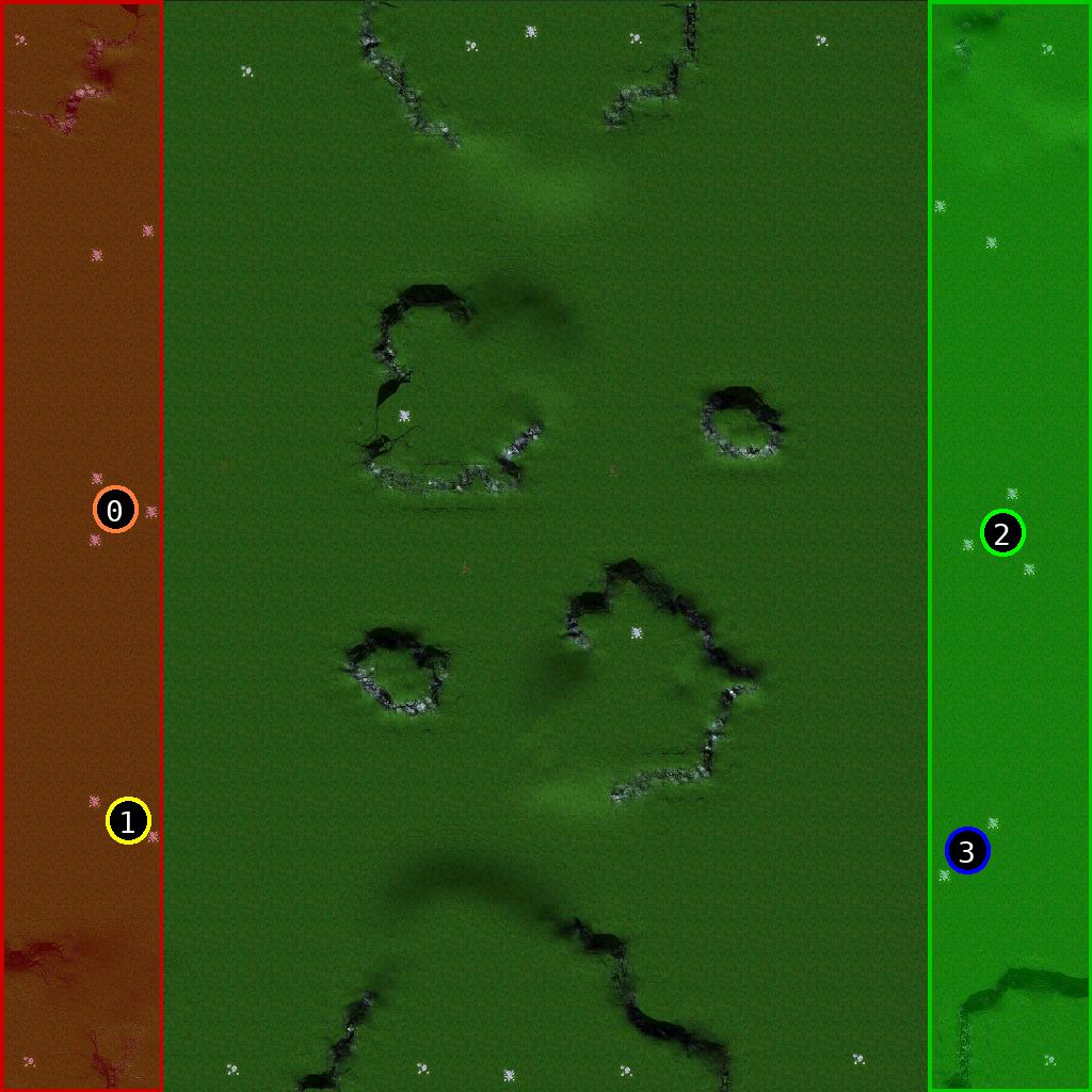 sat pic of Altair_Crossing-V1