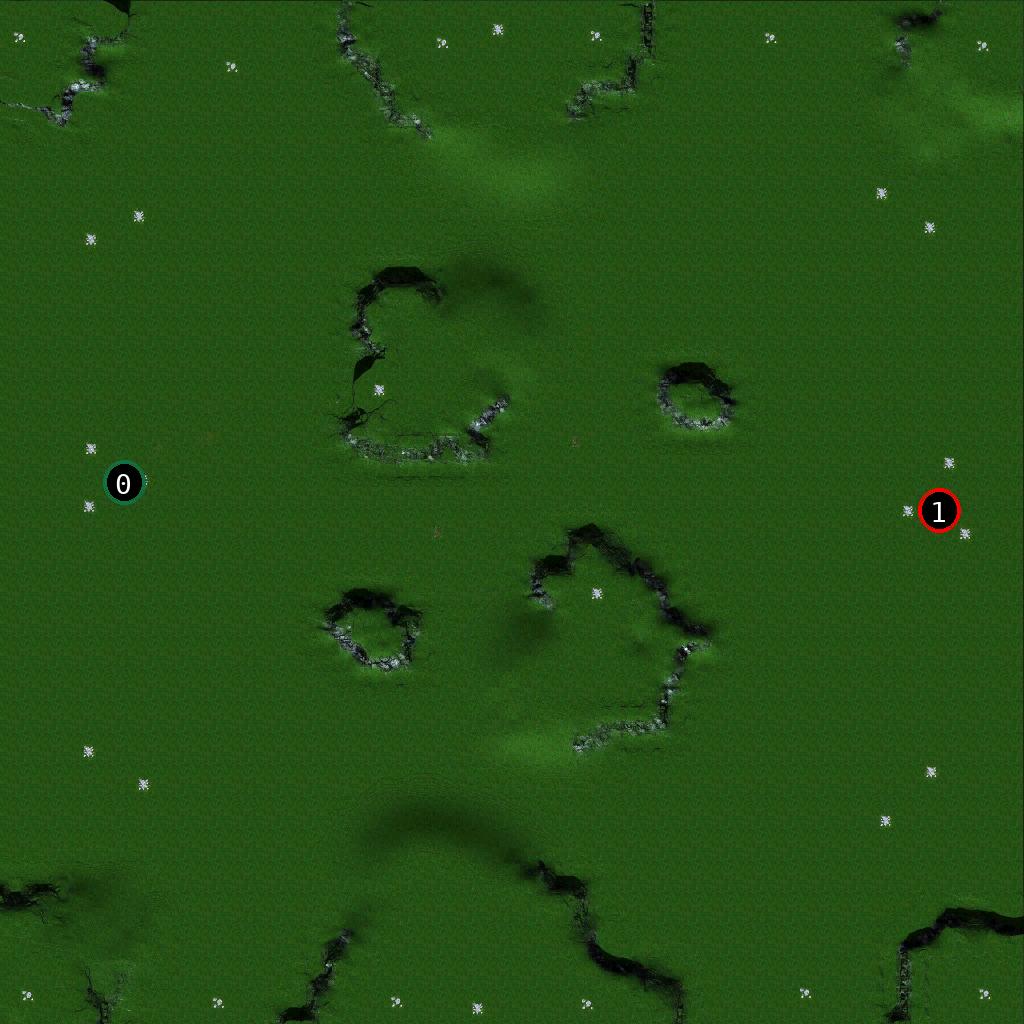 sat pic of Altair_Crossing-V1