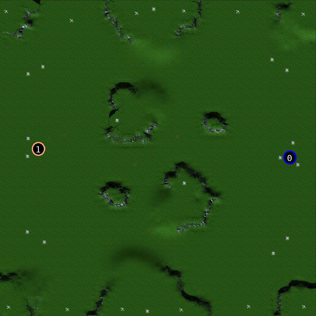 sat pic of Altair_Crossing-V1