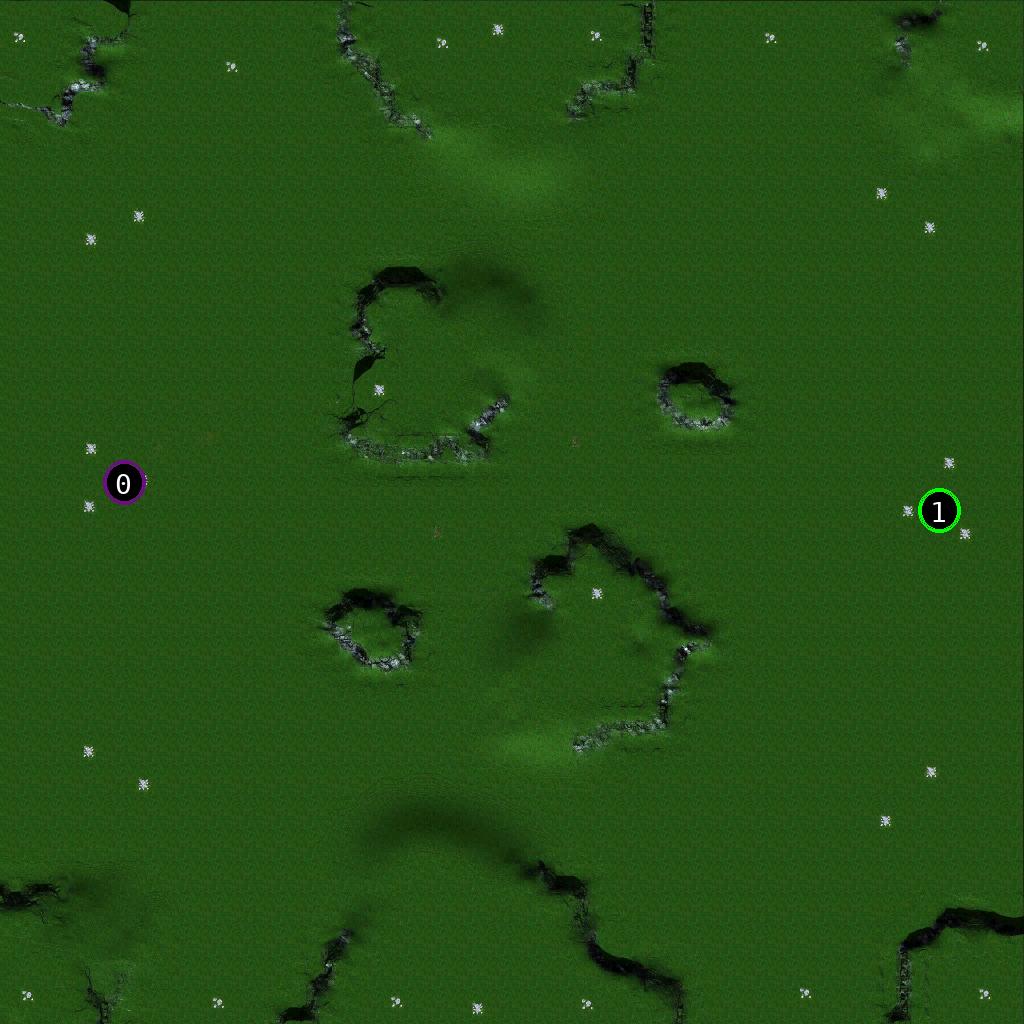 sat pic of Altair_Crossing-V1