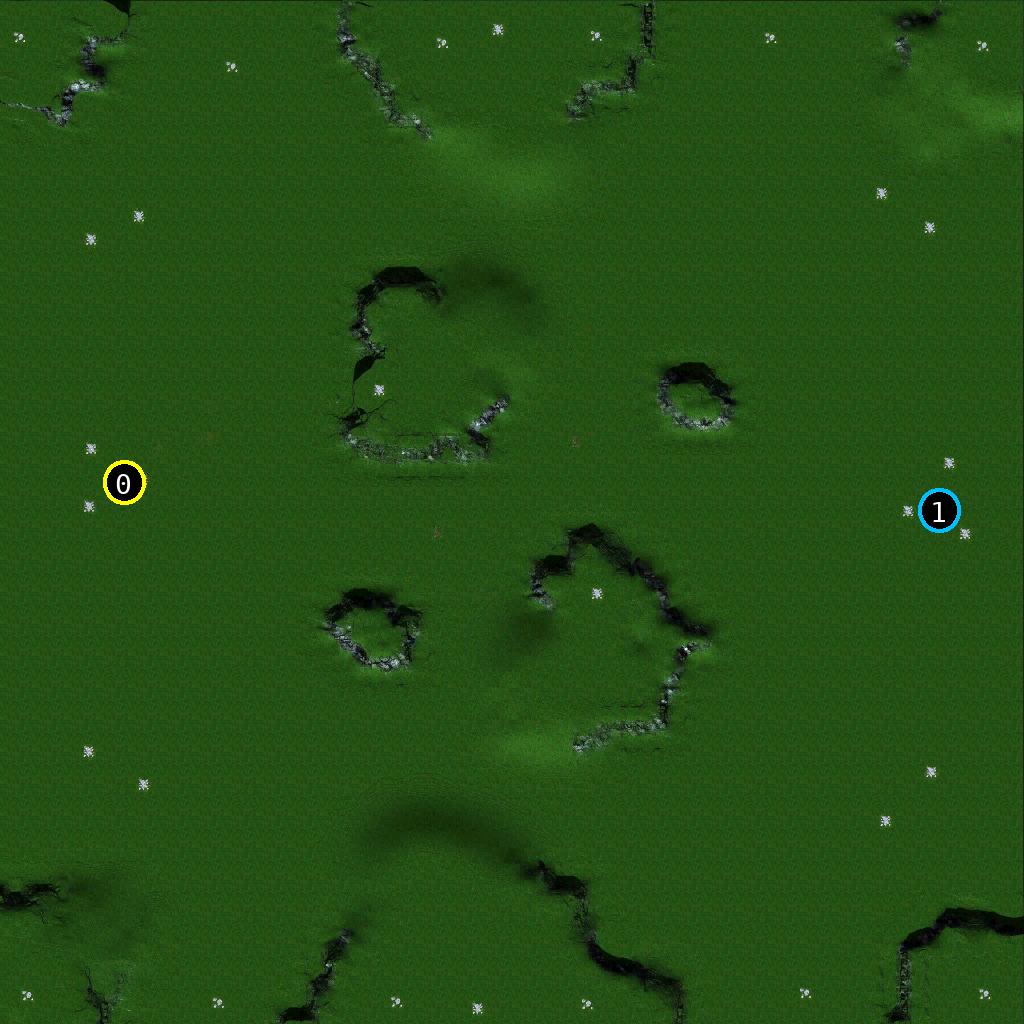 sat pic of Altair_Crossing-V1