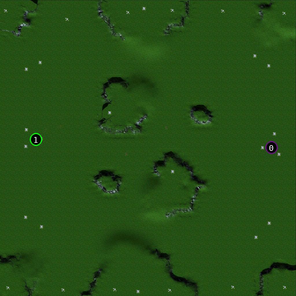 sat pic of Altair_Crossing-V1