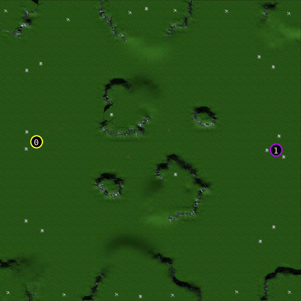 sat pic of Altair_Crossing-V1