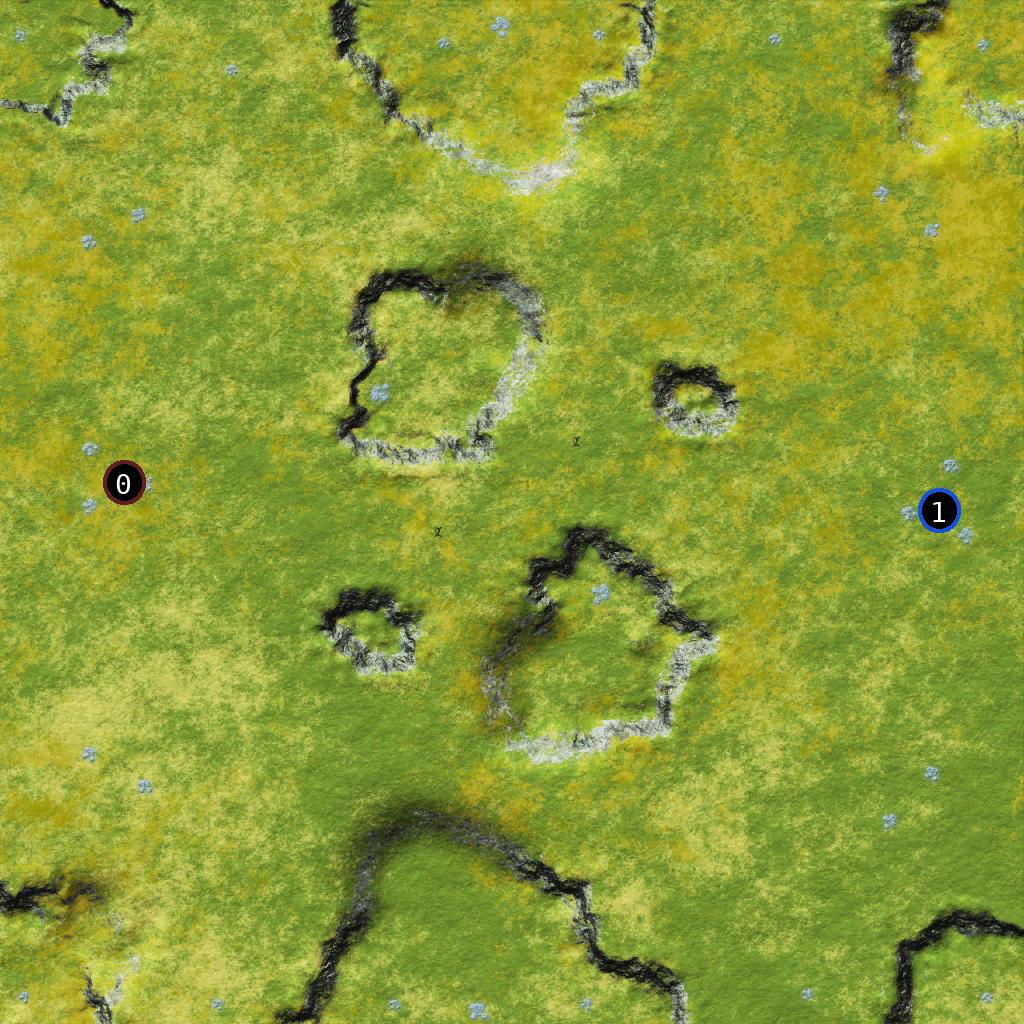 sat pic of Altair_Crossing_v3