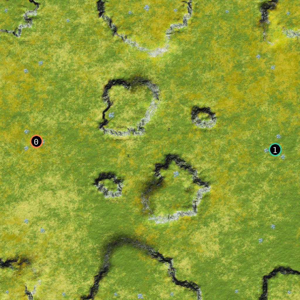 sat pic of Altair_Crossing_v3