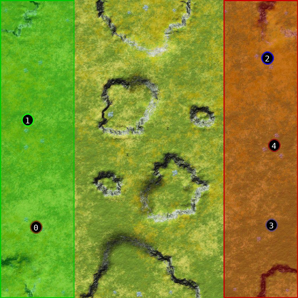 sat pic of Altair_Crossing_v3