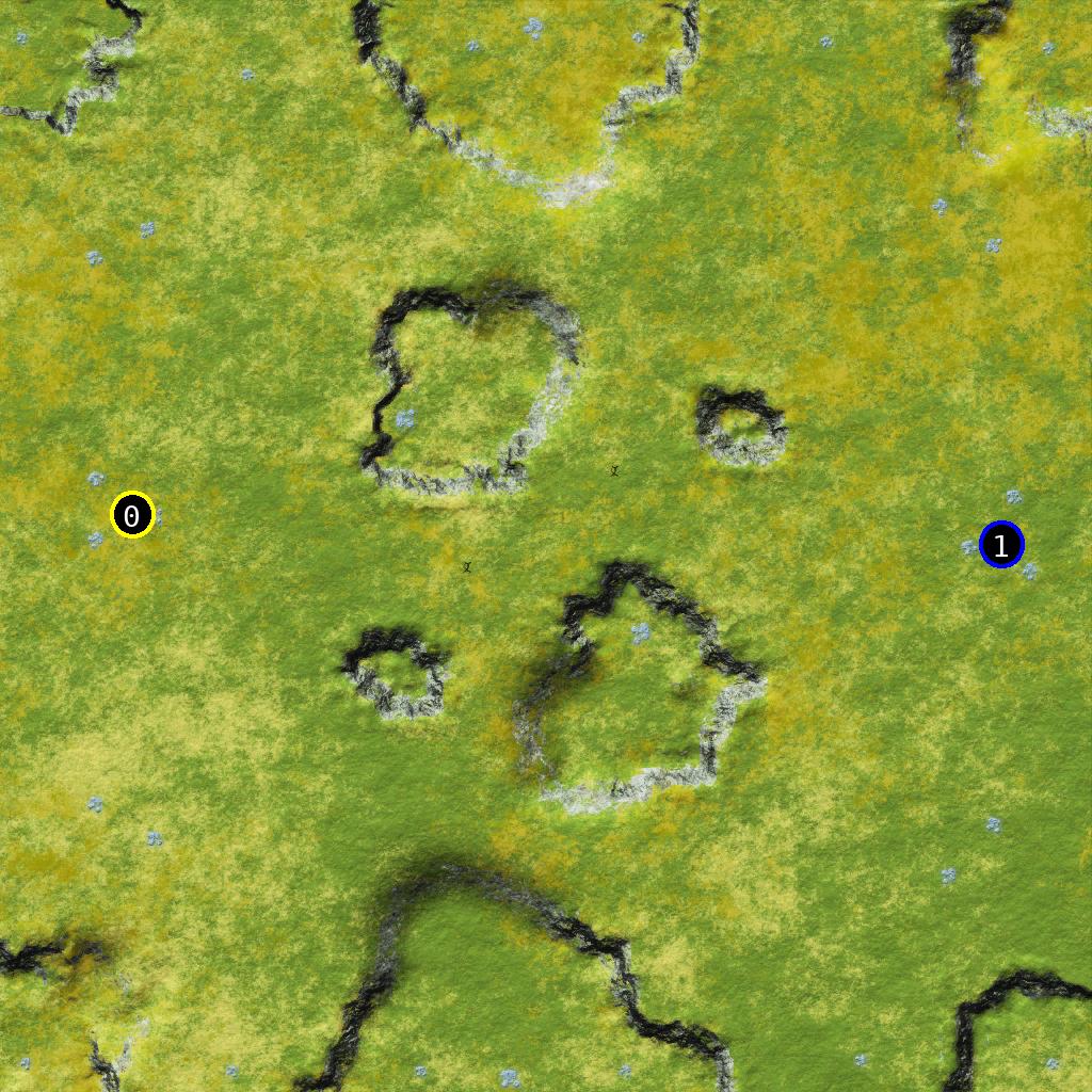 sat pic of Altair_Crossing_v3