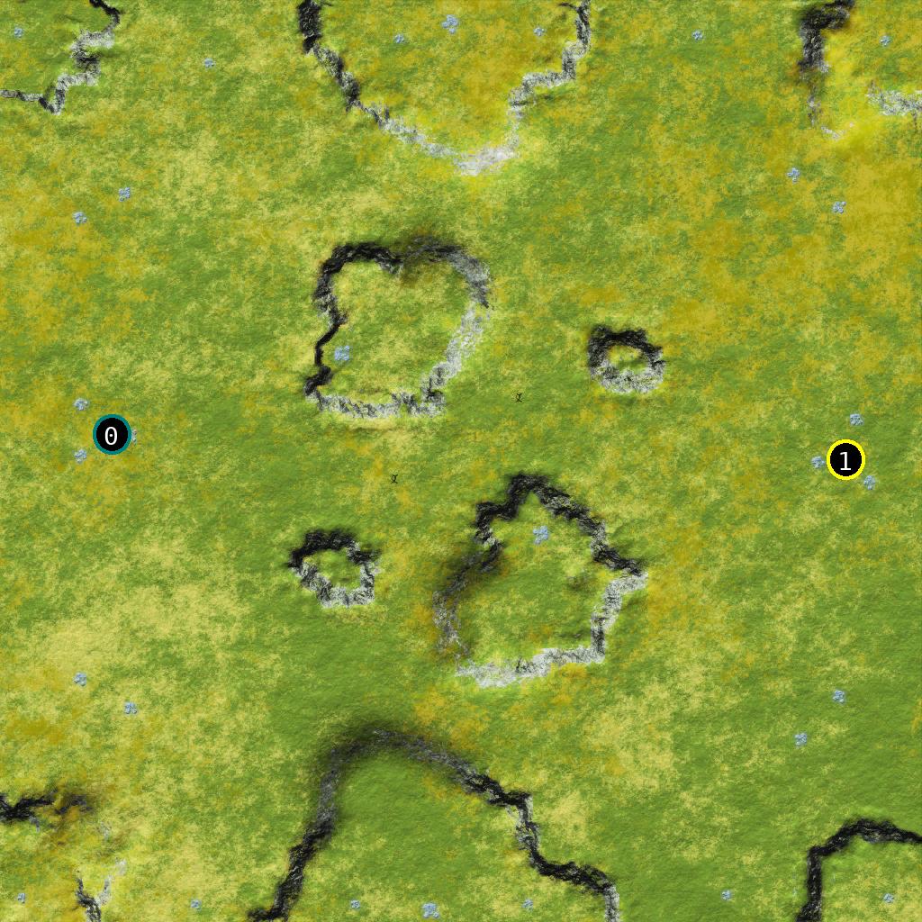 sat pic of Altair_Crossing_v3