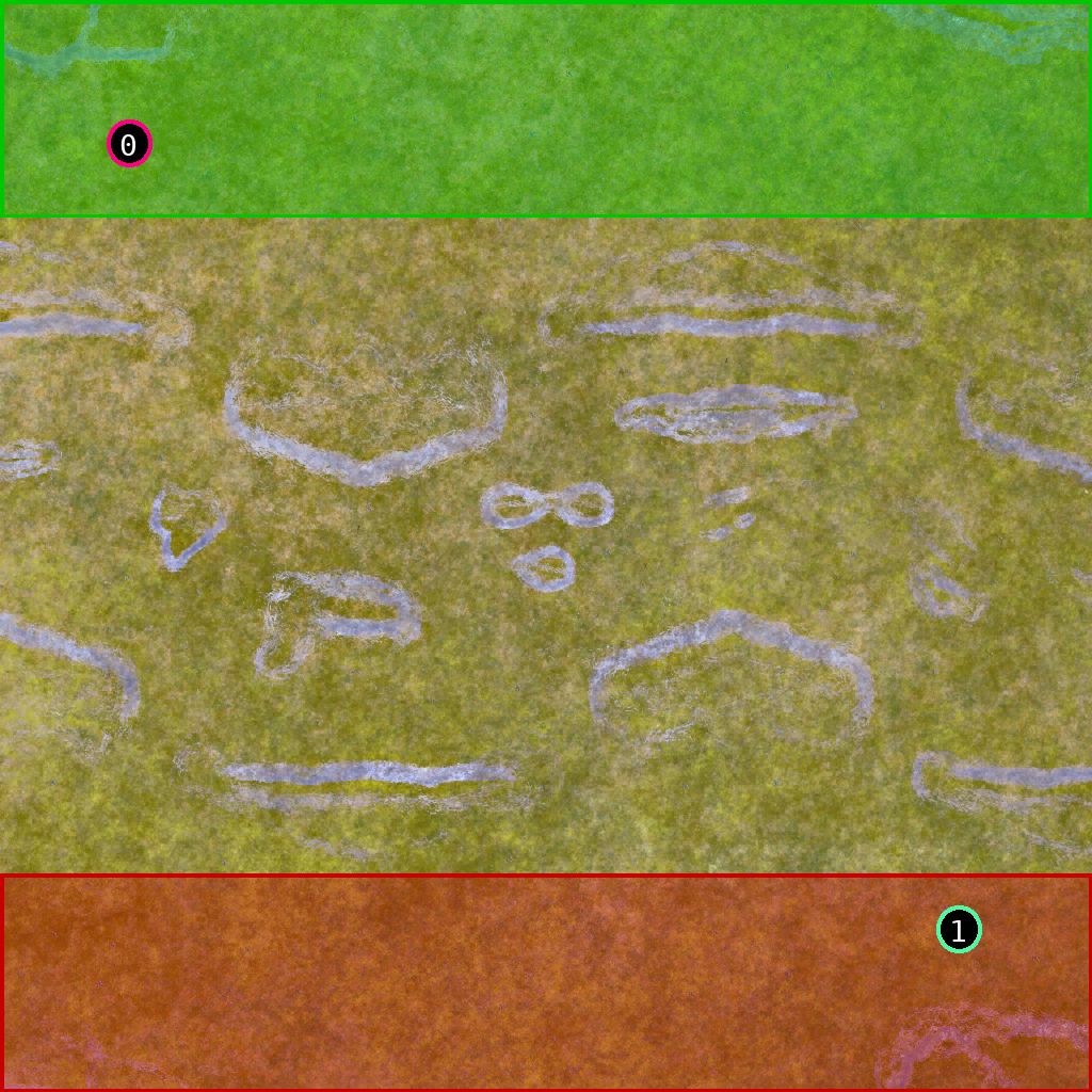 sat pic of Altored_Divide