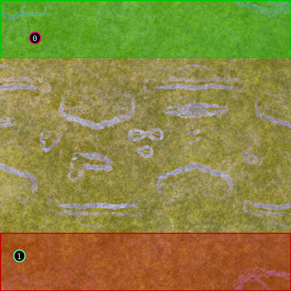 sat pic of Altored_Divide