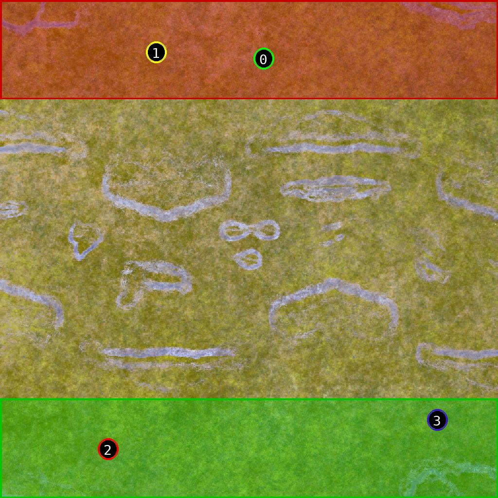 sat pic of Altored_Divide