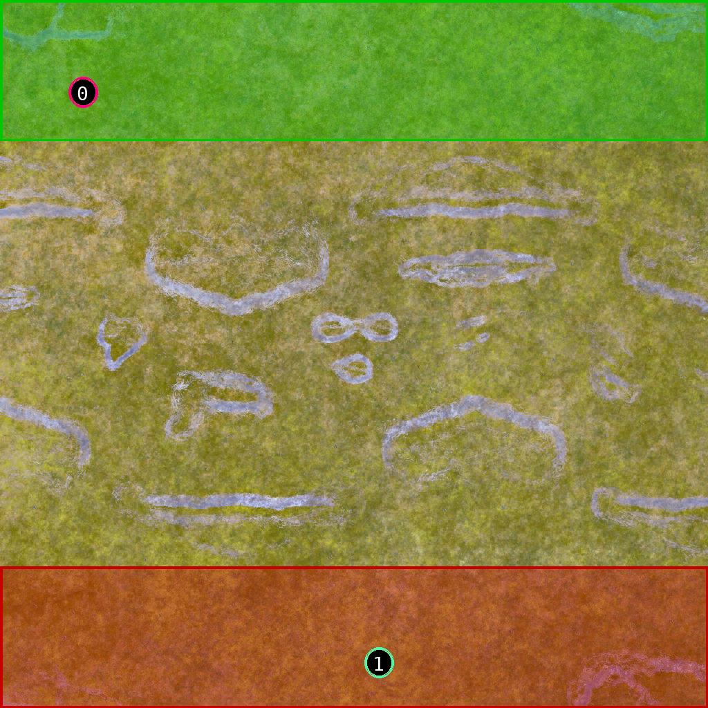 sat pic of Altored_Divide