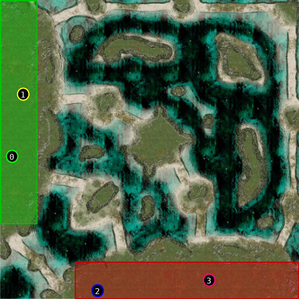 sat pic of AmazonDeltav20