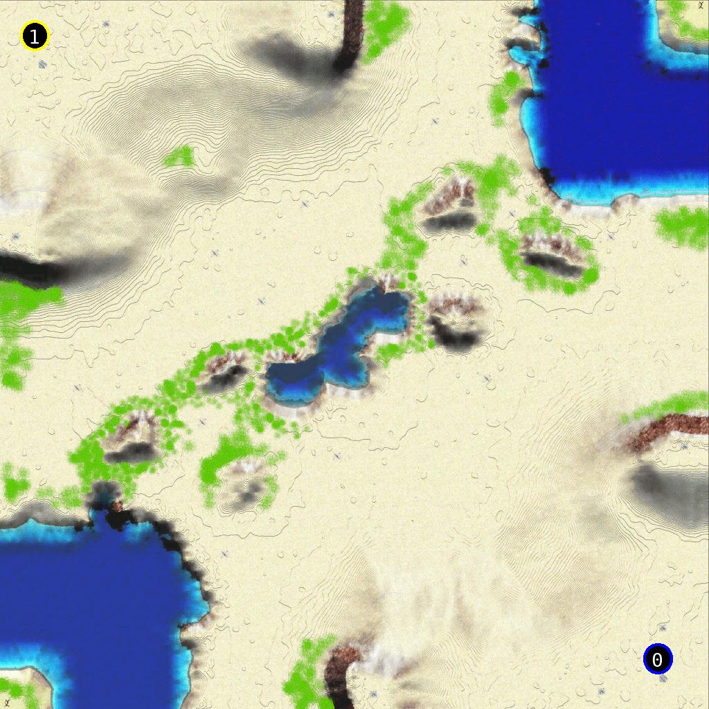 sat pic of Aquatic_Divide_TNM05-V2