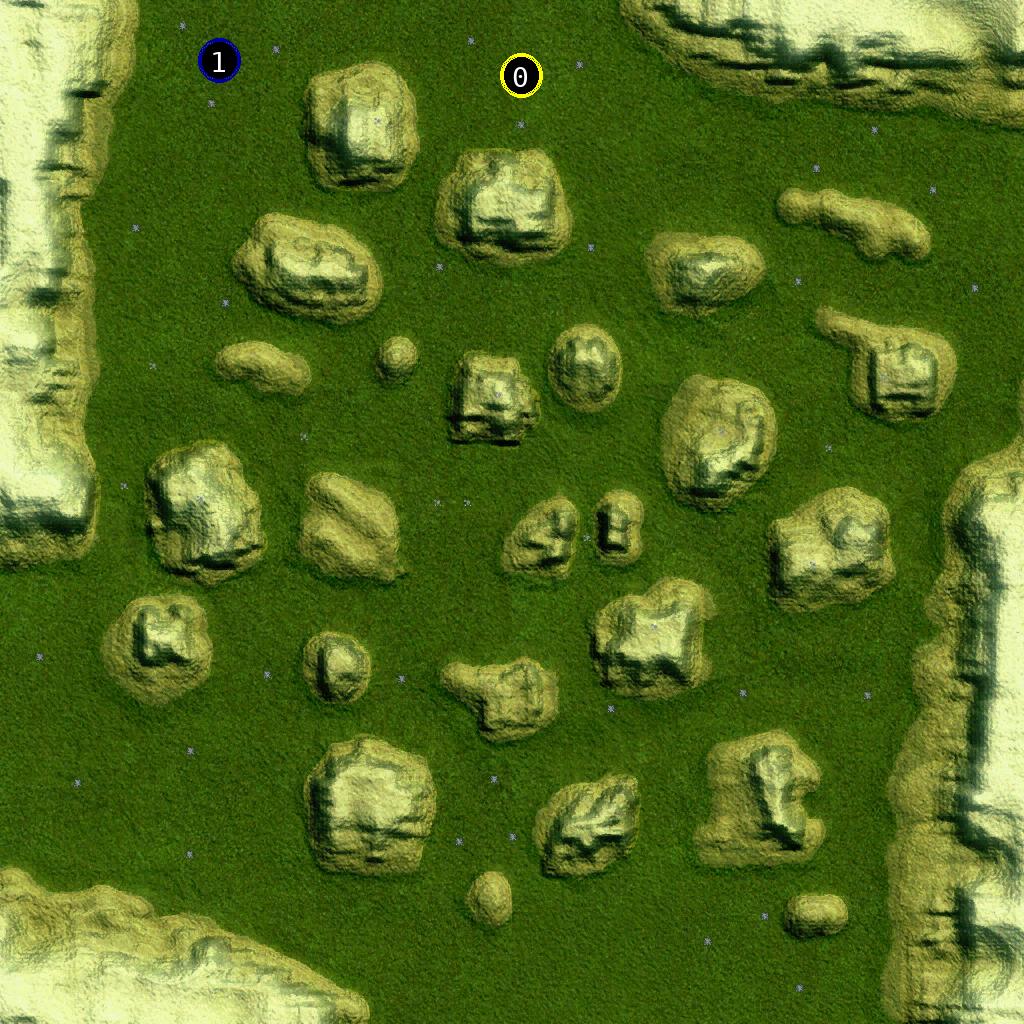 sat pic of Archers_Valley_v1