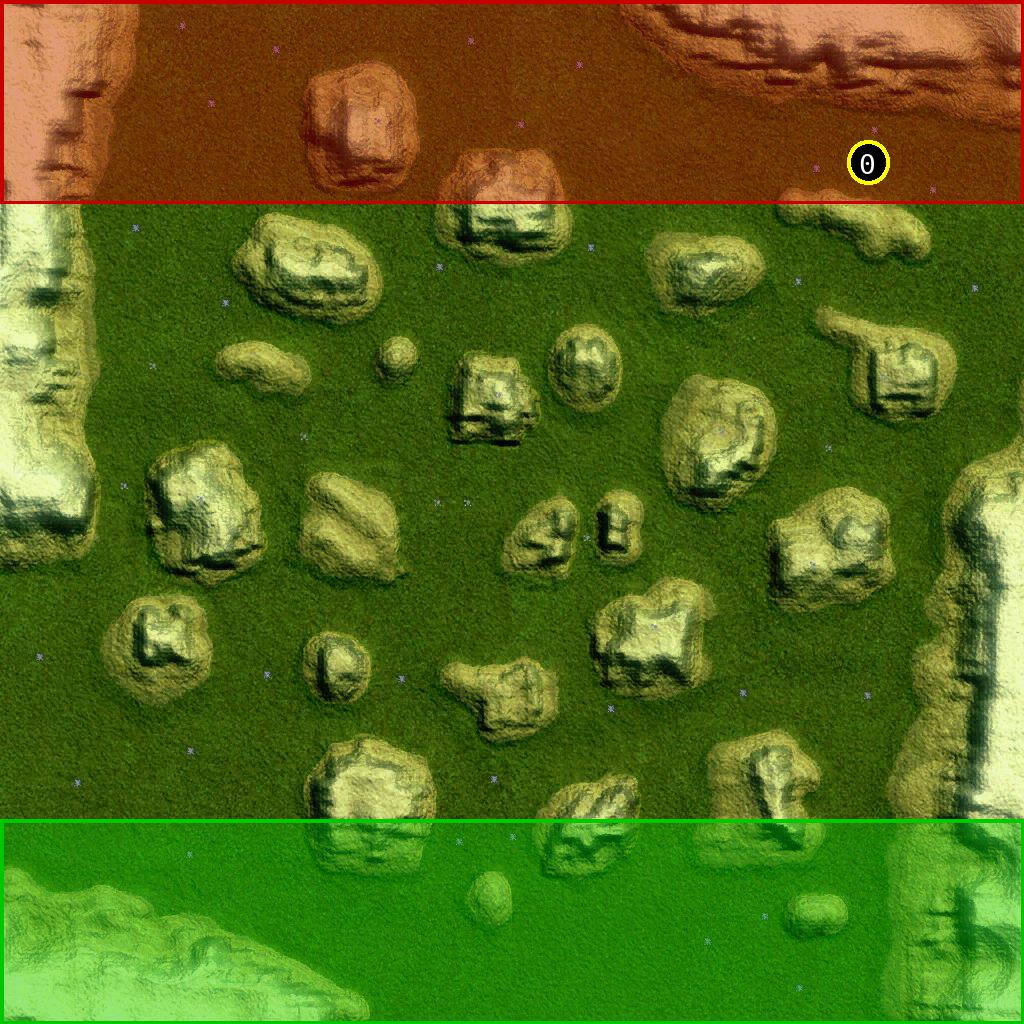 sat pic of Archers_Valley_v5