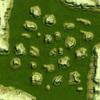 pic of map Archers_Valley_v5