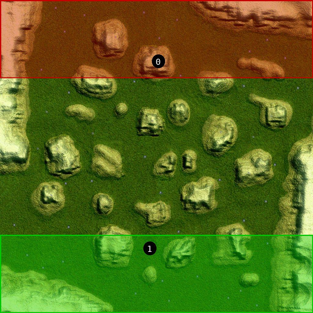 sat pic of Archers_Valley_v6