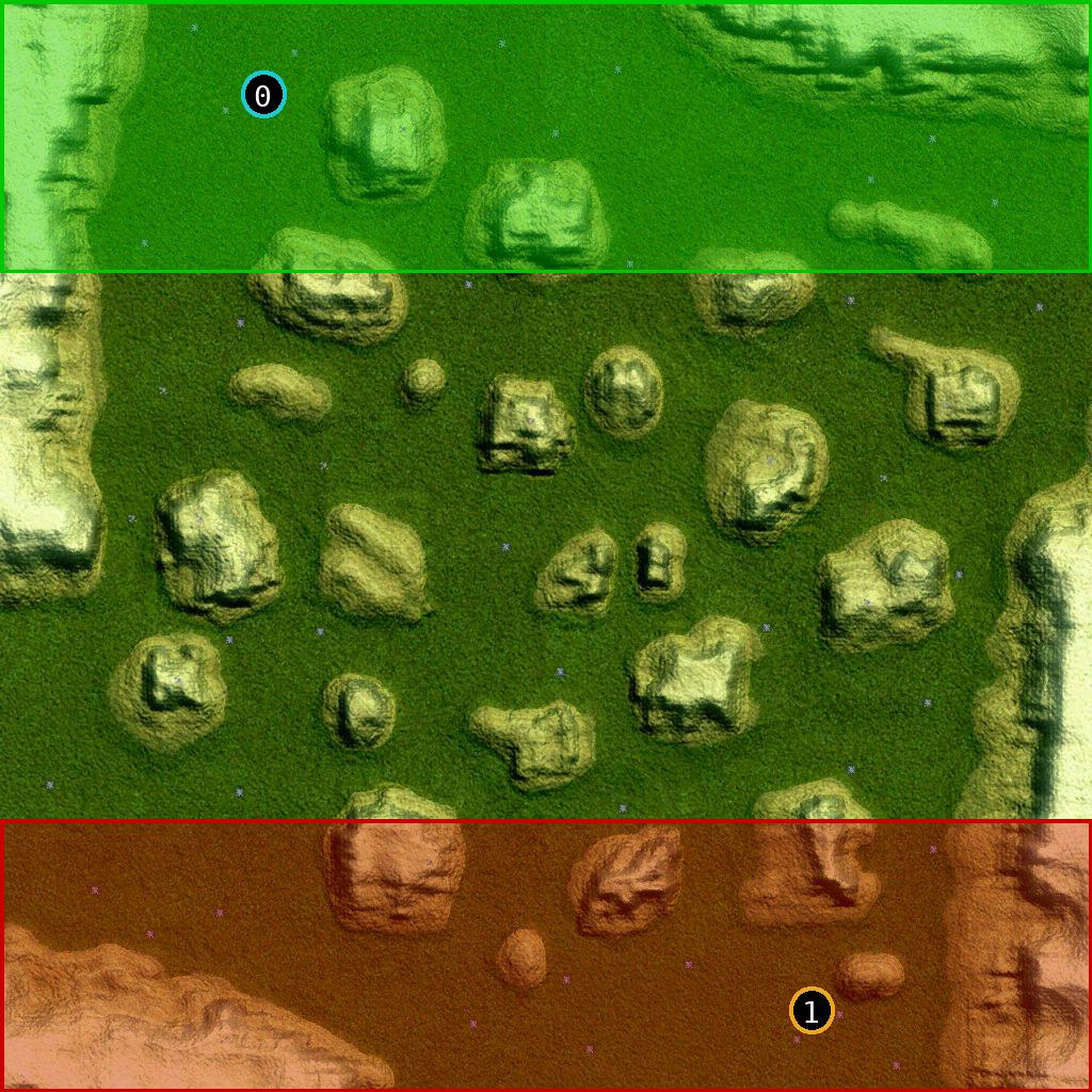 sat pic of Archers_Valley_v6