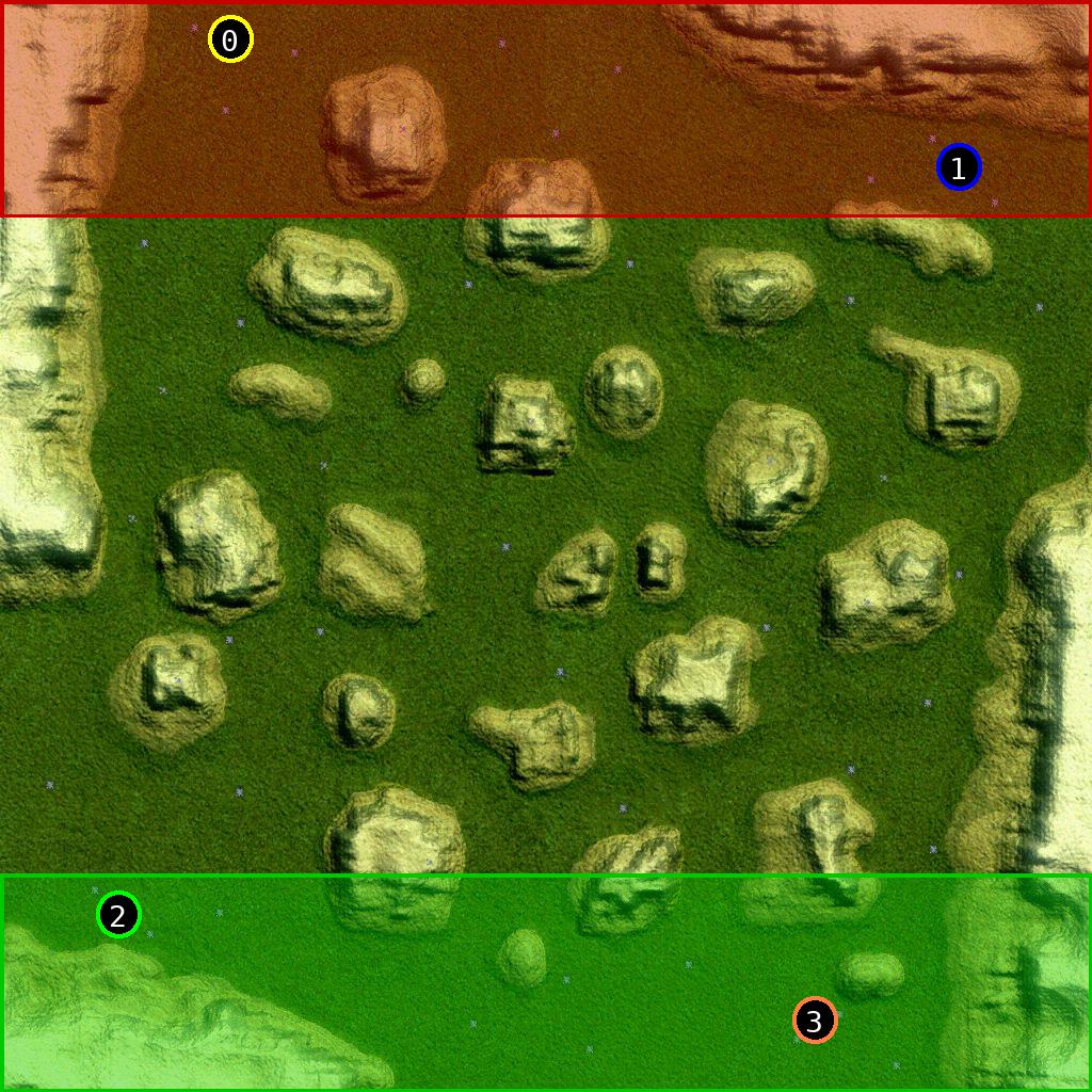 sat pic of Archers_Valley_v6